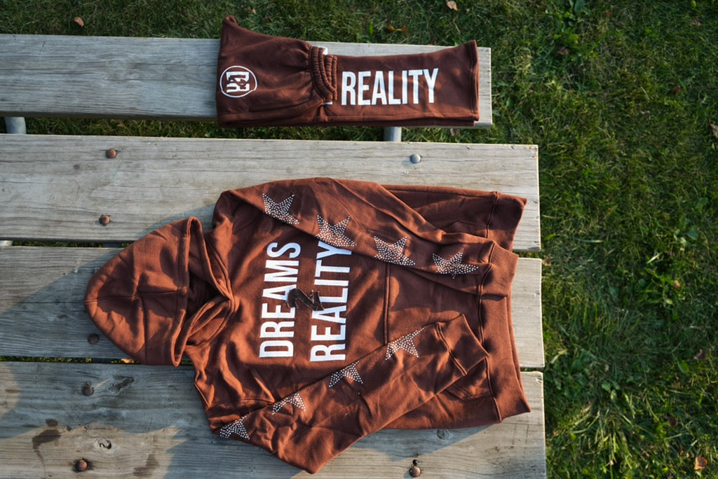 Dream Deffered Vol. 2